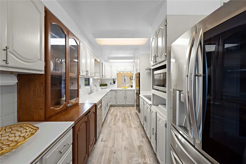 514 Fernpark Drive, Glendora, California 91741 home-pic-12